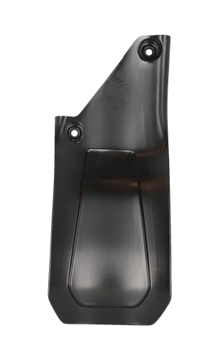 ACERBIS Mud Flap - Black - Gas Gas | Husqvarna | KTM '16-'24 2976330001