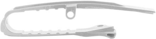ACERBIS Chain Slider - White - Suzuki 2686610002