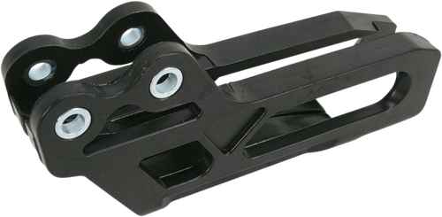 ACERBIS Chain Guide - Black - Yamaha 2114970001