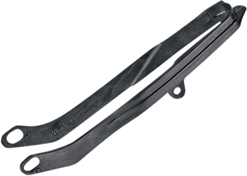 ACERBIS Chain Slider - Kawasaki - Black 2081570001