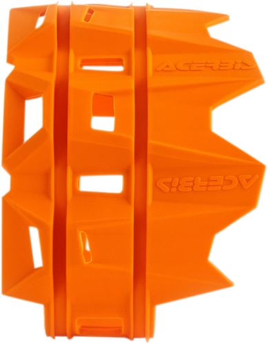 ACERBIS Silencer Guard 2676790237