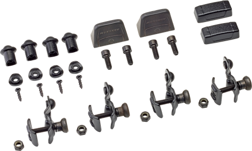 GIVI Monokey Kit OFMK