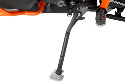 GIVI Sidestand Foot - KTM - Adventure '21-'22 ES7713