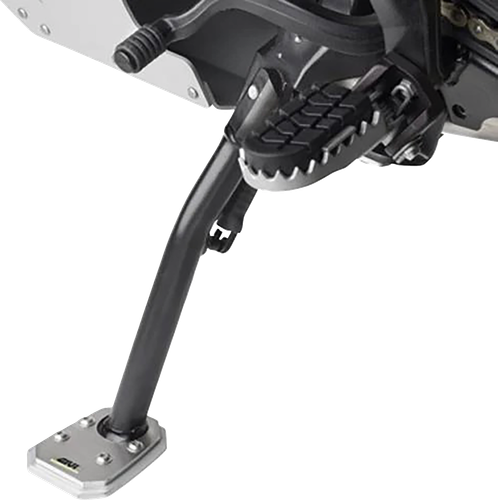 GIVI Sidestand Foot - KTM - Adventure '13-'20 ES7704
