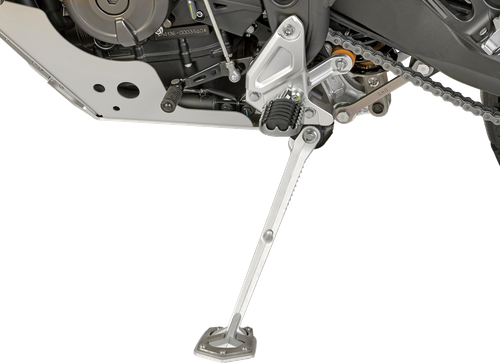 GIVI Sidestand Foot - Yamaha - Tenere '19-'24 ES2145