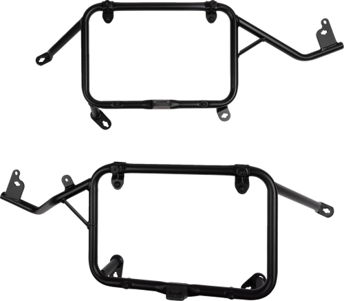 GIVI Pannier Holder - Side Case Hardware PLO6425MK