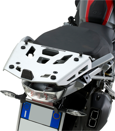 GIVI Mounting Bracket - Rear Rack - BMW - R '13-'19 SRA5108