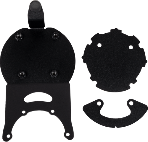 GIVI Tanklock Ring - KTM BF80