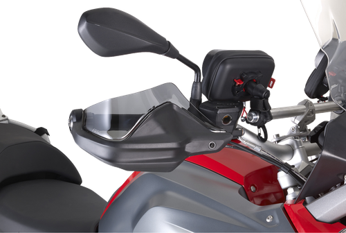 GIVI Handguard Deflectors - BMW EH5108