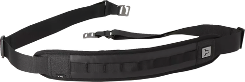SW-MOTECH Shoulder Strap - Legend - LA12 BC.HTA.00.407.20000
