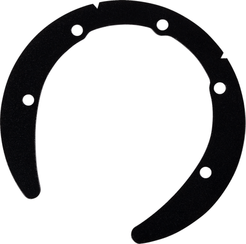 GIVI Tanklock Ring - KTM BF78