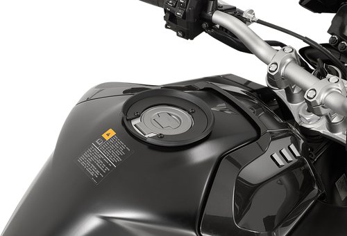 GIVI Tanklock Ring - Yamaha BF27