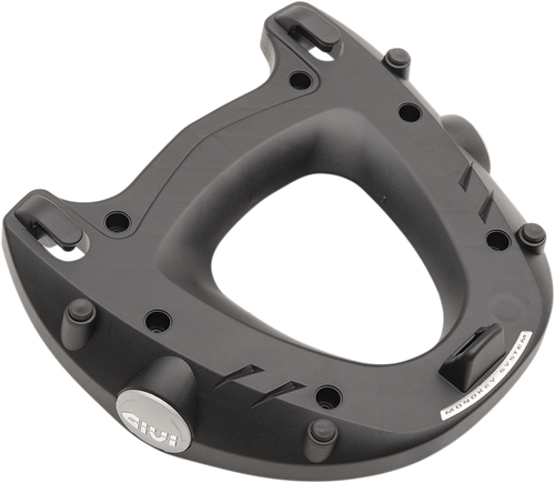 GIVI Monokey M5 Plate M5