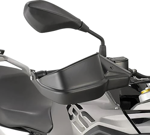 GIVI Hand Protectors - G 310 GS HP5126B