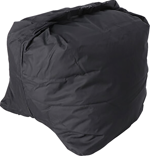 SW-MOTECH Waterproof Inner Bag - Rearbag Pro - Black BC.ZUB.00.124.30000