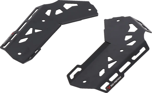 SW-MOTECH Tank Shelve - Black - BMW - R GPT.07.976.10101/B
