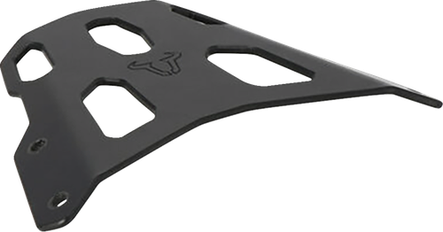 SW-MOTECH STREET-RACK for Luggage - Suzuki - DL 650 GPT.05.876.16001/B