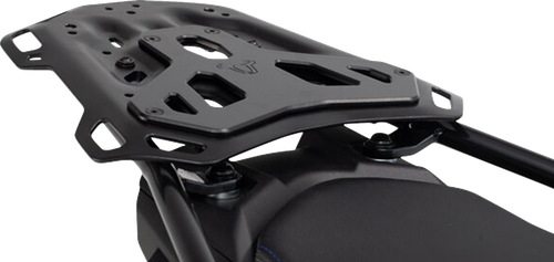 SW-MOTECH Adapter kit for ADVENTURE-RACK - Black GPT.00.152.35000/B