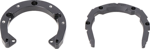 SW-MOTECH PRO Tank Ring - Yamaha Tracer '21-'24 TRT.00.787.31701/B
