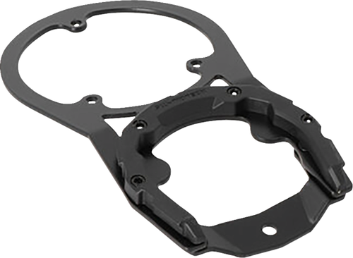 SW-MOTECH PRO Tank Ring - Yamaha Niken '18-'20 TRT.00.787.31300/B