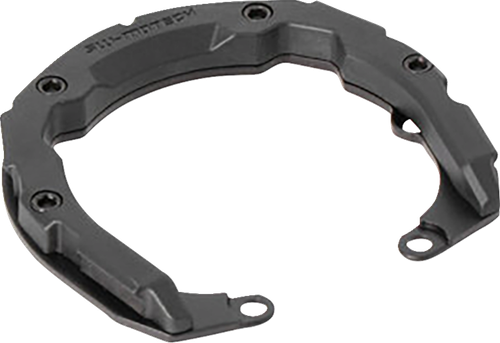 SW-MOTECH PRO Tank Ring - Aprilia '98-'20 TRT.00.787.17500/B