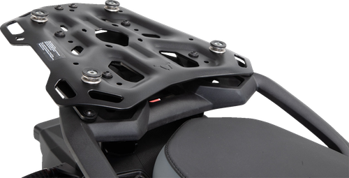 SW-MOTECH ADVENTURE-RACK for Luggage - BMW - 750/800/850 GS GPT.07.897.19100/B