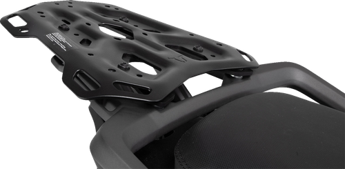 SW-MOTECH ADVENTURE-RACK for Luggage - Triumph - Tiger 1200/Explorer GPT.11.900.19000/B
