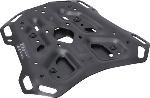 SW-MOTECH ADVENTURE-RACK for Luggage - CFMOTO - Ibex GPT.10.625.19001/B