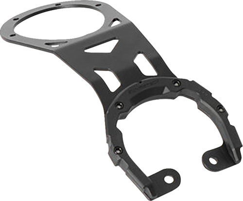 SW-MOTECH PRO Tank Ring - Triumph Tiger Sport '22-'25 TRT.00.787.32000/B