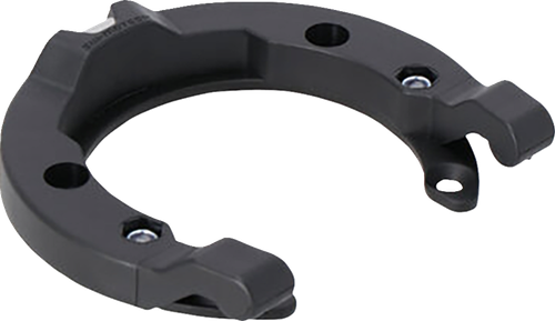 SW-MOTECH ION Tank Ring - Royal Enfield '21-'22 TRT.00.475.21800/B