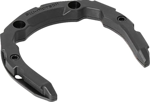 SW-MOTECH PRO Tank Ring - KTM Super Adventure '21-'24, '26 TRT.00.787.21600/B