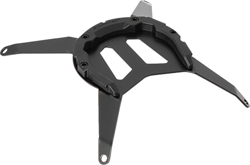 SW-MOTECH PRO Tank Ring - BMW G650 '11-'15 TRT.00.787.20500/B