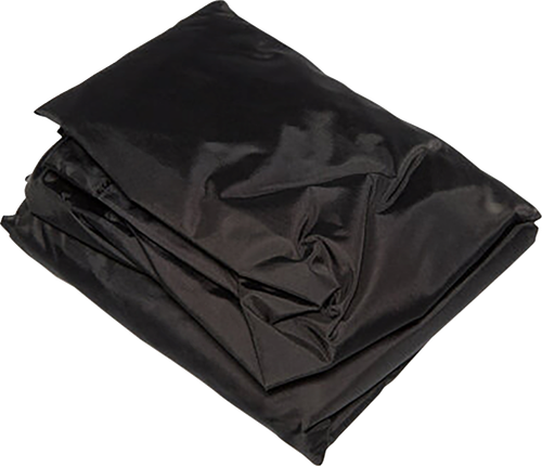 SW-MOTECH Waterproof Inner Bag - Cargobag - Black BC.ZUB.00.010.30000