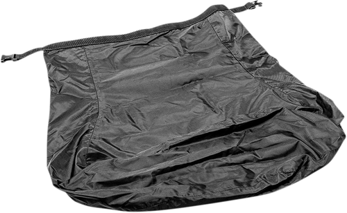 SW-MOTECH Waterproof Inner Bag - Blaze - Black BC.ZUB.00.064.30000