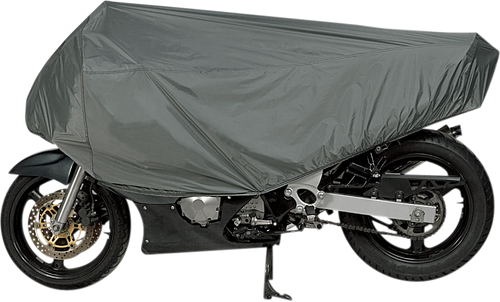 DOWCO Guardian® Cover - Half - Motorcycle - Sport Bike 26015-00