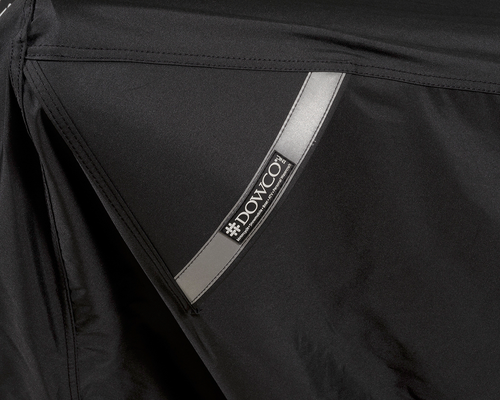 DOWCO Guardian® WeatherAll® Plus Cover - Medium 50002-02