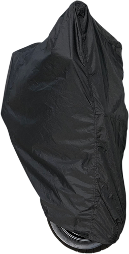 DOWCO Guardian® WeatherAll® Plus Cover - Grom/Z125 51096-00