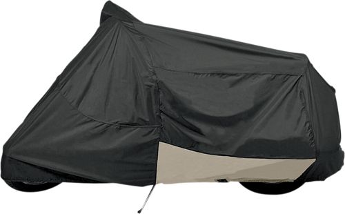 DOWCO Guardian® WeatherAll® Plus Cover - S/M Cruiser 51223-00