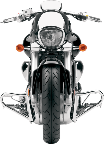 COBRA Case Guard - VZR 1800 01-3345