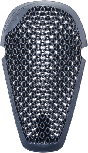 ALPINESTARS Nucleon Flex Pro Guards - Knee - Large 6526021-114-L