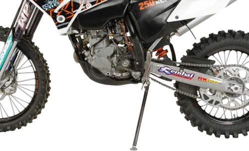 TRAIL TECH Kickstand - KTM '05-'07 5301-00