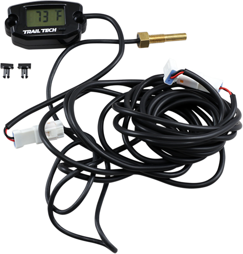 TRAIL TECH CVT Belt Temperature Sensor 742-ES3