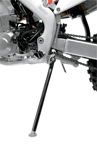 TRAIL TECH Kickstand - CRF 250/450 R 5104-00