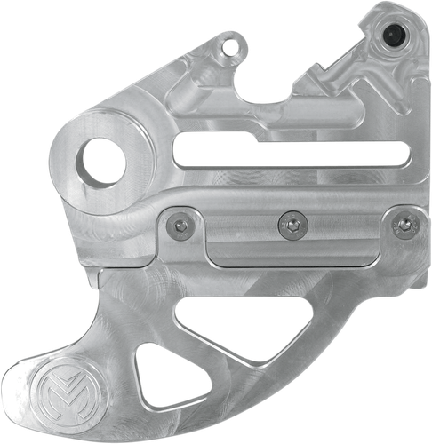 MOOSE OFFROAD Shark Fin Disc Guard 33-045