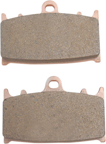 EBC HH Brake Pads FA366HH
