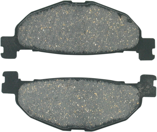 EBC SFA Brake Pads SFA408