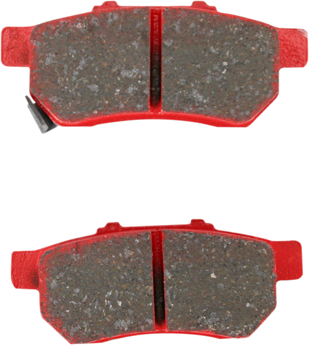 EBC Sport Carbon Brake Pads FA479X