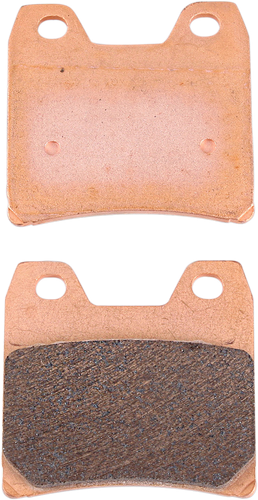 EBC HH Brake Pads FA348HH