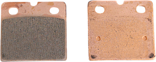 EBC HH Brake Pads FA171HH