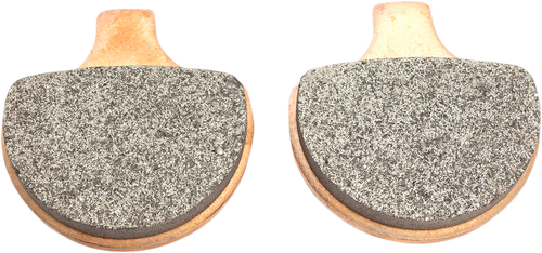 EBC Brake Pads EPFA94HH